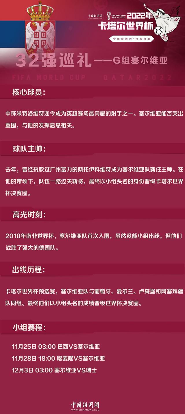 巴萨愿支付2500万欧签阿根廷新星埃切维里巴萨俱乐部目前引援的方向是在世界各地挖掘年轻球员，除了即将到队的罗克，他们还对多位年轻球员感兴趣，埃切维里是其中之一。